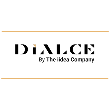 Logo-dialce